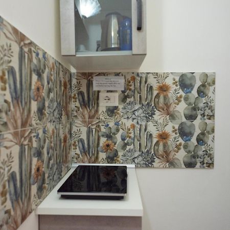 Apartament Alfred House Neapol Zewnętrze zdjęcie