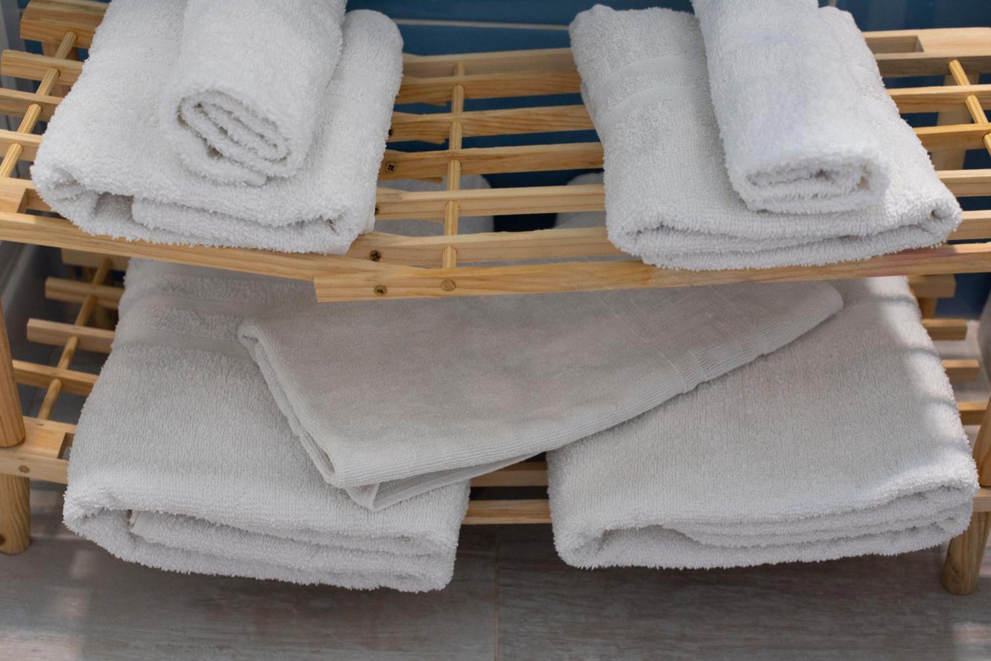Apartament Alfred House Neapol Zewnętrze zdjęcie