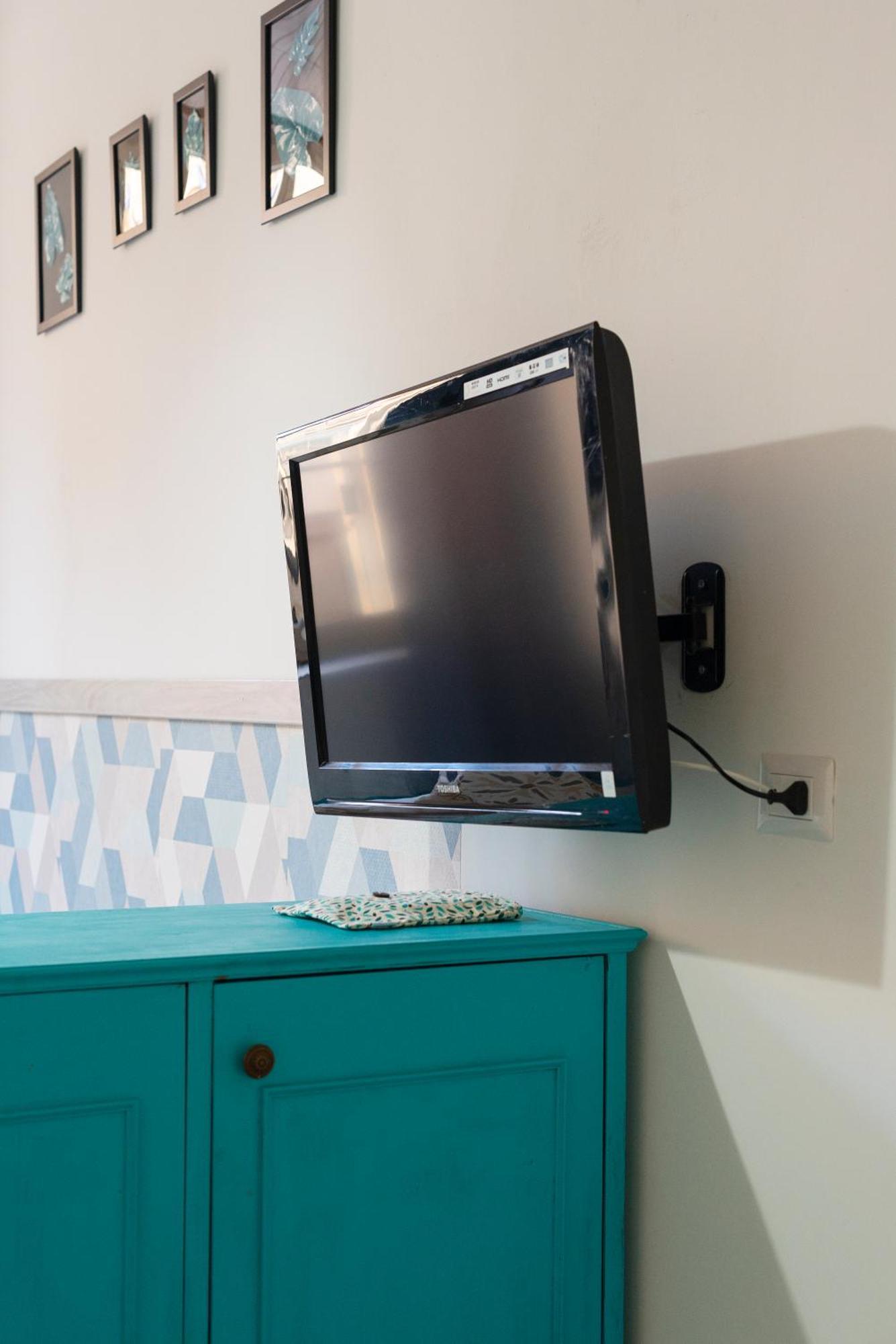 Apartament Alfred House Neapol Zewnętrze zdjęcie